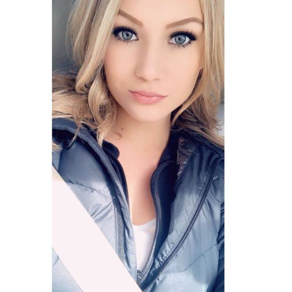 lynn_grover